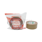 Cloth Tape 111 Series