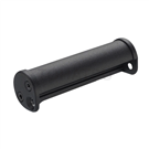 SGR481 Handle (Aluminum alloy, exterior type, for box)