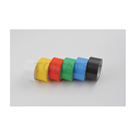 Colored Fabric Tape 420 Series