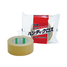 Fabric Tape 451-50