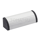 SGR430 handle (aluminum alloy built-in type)