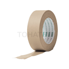 Kraft Paper Tape 2240-48