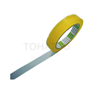 Transparent Sealing Tape 23S-18TM