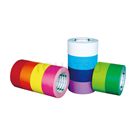 Kraft Paper Tape 224W Series