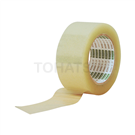 OPP tape 333T series