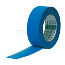 Cloth tape (for floor care) 416 PE