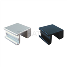 F8 handle (aluminum alloy built-in type)