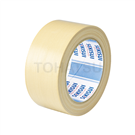Cloth Tape N60XJ Series