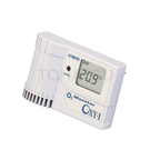 ICHINEN JIKCO® Oxygen Monitor Sensor Integrated Type　OXY-1