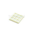 Fluoroware Entegris® Tip Tray H44-999-1415