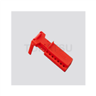 Valve Lockout For Ball Valve　PSL-BV1