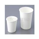 Paper Cup 60mL 2