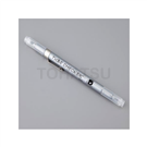 Tube Checker (Marker) Black 5