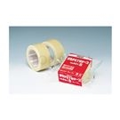 Recycled PET cloth tape N601X03
