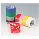 Colored Fabric Tape N60AV Series