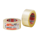 Transparent sealing tape J6180