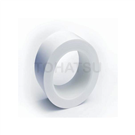 TexWipe® Clean Room Tape 2 White　TPA2024-WH
