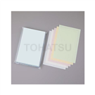 ASPURE® Economical Airless Paper