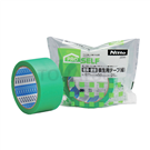 Masking Tape J22 Series