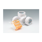 Kraft Paper Tape K504 Series