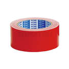 Colored cloth tape J5 series