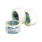 Transparent sealing tape J6150 J6160