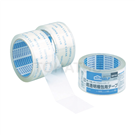 Transparent sealing tape J6120 J6130