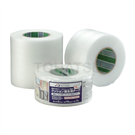 Masking Tape G0300 Series