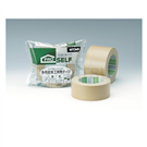 Masking Tape J21 Series