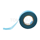 Masking Tape J8129 Series