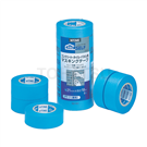 Masking Tape J8040 Series