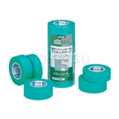 Masking Tape J8080 Series