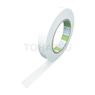 Heat Resistant Masking Tape V250 Series
