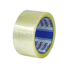 Transparent Sealing Tape P82PP Series