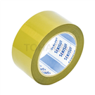 Sealing tape P60 series