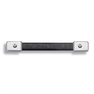 A-164N Vinyl Handle