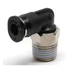 PL (Elbow Fitting Mini Type)