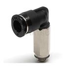PLL Extended Elbow Connector Mini
