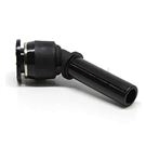 PLHJ 45° Insert Elbow Fitting Mini