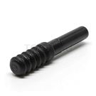 PP plug mini