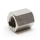 LU Union Fittings Ultra-Miniature