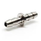 LU Miniature Connector Ultra Miniature