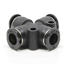 PZA Cross Connector Mini