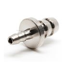 LG Ultra Small Different Size Connectors Ultra Small