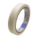 Temporary Fixing Tape T111 Series