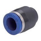 PPF Cover Type Connector SUS304 Stainless Steel Connector