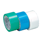 Masking Tape N738 Series