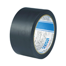 Masking Tape N738K04