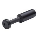 PP Plug Flame-retardant Pipe Fittings