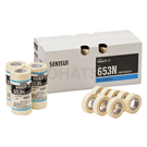 Masking Tape K653N Series